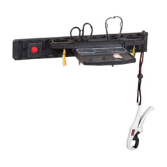 SmartHub Work Station SVART / ONE SIZE