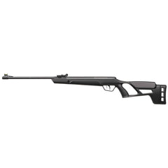 Airgun Vital Shot SVART / 4.5 MM