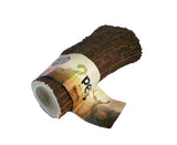 2Pets Tugghorn, Hjort X-Large ONE SIZE