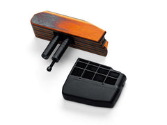 T3x Sporter Vänster 222REM (51CM)