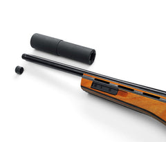 T3x Sporter Vänster 222REM (51CM)