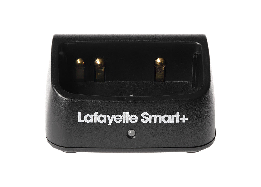 Bordsladdare BL-70 SVART / ONE SIZE