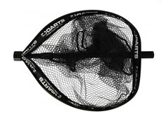 Håv Telescope 53cm ONE SIZE