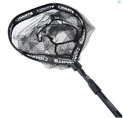 Håv Telescope 53cm ONE SIZE