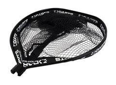 Håv Telescope 53cm ONE SIZE