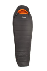 Pro 2000 Sovsäck SVART / ONE SIZE