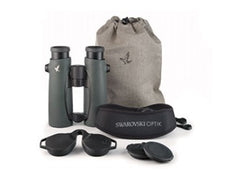 EL WB 8,5x42 ONE SIZE