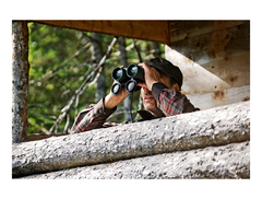 EL WB 8,5x42 ONE SIZE