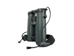 EL WB 8,5x42 ONE SIZE