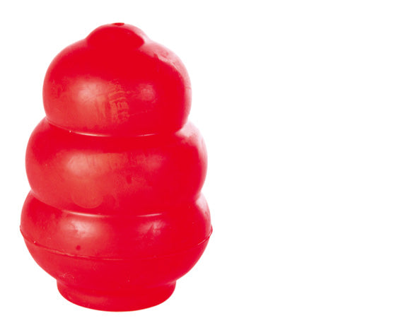 Jumper, naturgummi, 10 cm ONE SIZE