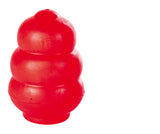 Jumper, naturgummi, 10 cm ONE SIZE