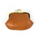 Knäppbörs ONE SIZE