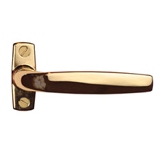 Vapenskåp SP 88 Inkl Led-belysning och frakt! PINK / NYCKELLÅS