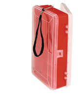 Betesask Dubbelsidig - Small ONE SIZE