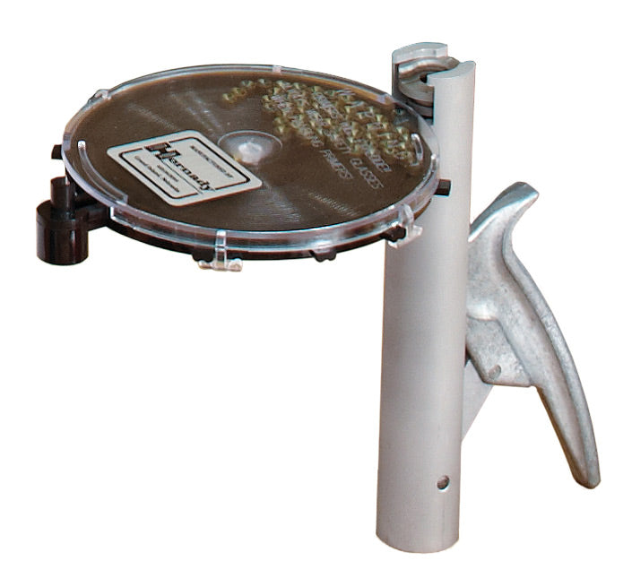 Handhållen Tändhattsisättare ONE SIZE