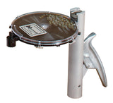 Handhållen Tändhattsisättare ONE SIZE