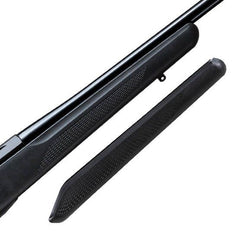 T3x Varmint Vänster .204 RUGER