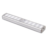 Belysning till viltkyl ONE SIZE