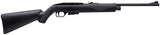 Crosman 1077 Semi-Auto CO2. 4,5mm ONE SIZE