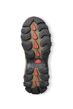 Woodstalker 18" OLIVE / 41