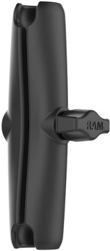 Mount RAM-B-201U-C ONE SIZE