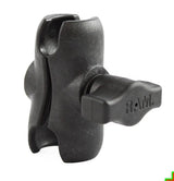 Mount RAM-B-201U-A ONE SIZE