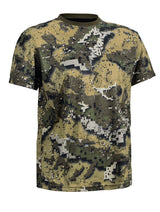 T-Shirt Veil DESOLVE® VEIL / S