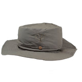 Mygghatt GRÖN / S/M