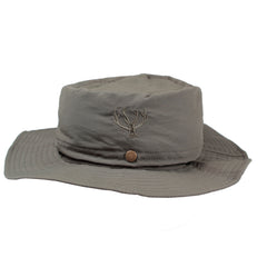 Mygghatt GRÖN / S/M