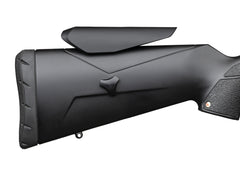 XPR Adjustable Gängad 308WIN