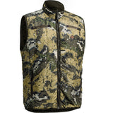 Terra Light Pro Väst DESOLVE® VEIL / S