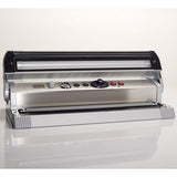 Vakuumpack V.500 Premium EN STL