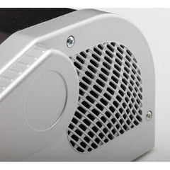 Vakuumpack V.500 Premium EN STL