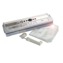 Vakuumpack V.500 Premium EN STL