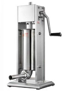 Vertikal Korvstoppare - 5L ONE SIZE