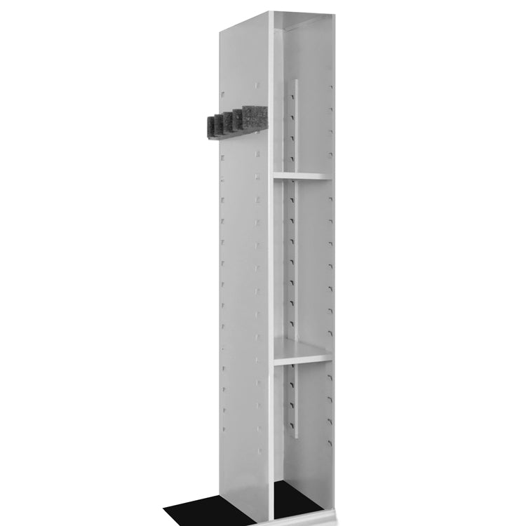 SP77/88 Mellanvägg ONE SIZE