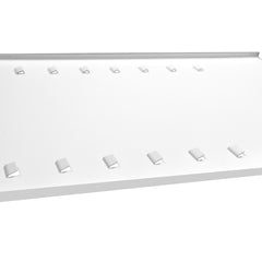 SP77/88 Mellanvägg ONE SIZE