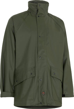Huron Regnställ GREEN / 3XL