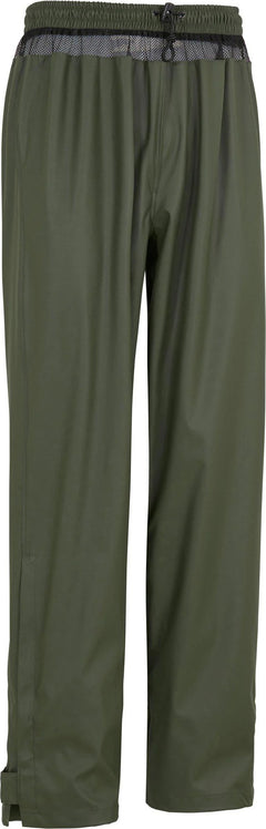 Huron Regnställ GREEN / 3XL