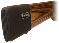 Kolvförlängare / Rekylbroms BRUN / ONE SIZE