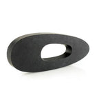 WEGU-GFT Mellanlägg till Bakkappa 4MM