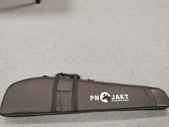 Vapenfodral Dubbel STORSÄLJARE! EN STL