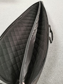 Vapenfodral Dubbel STORSÄLJARE! EN STL