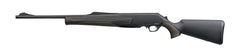 Bar MK3 Composite Gängad BLACK / .308WIN
