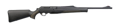 Bar MK3 Composite Gängad BLACK / .308WIN