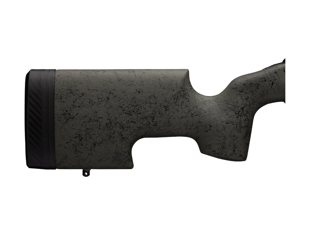 XPR Long Range Gängad 243WIN