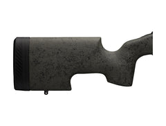 XPR Long Range Gängad 243WIN