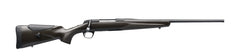 X-Bolt Composite Brown Adjustable Gängad 6,5 CREEDMOOR