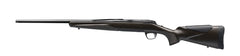 X-Bolt Composite Brown Adjustable Gängad 6,5 CREEDMOOR