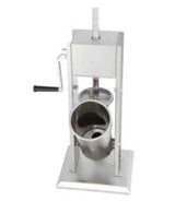 Vertikal Korvstoppare - 3L ONE SIZE